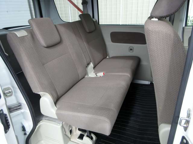 日産 ＮＶ１００クリッパー ６６０ ＧＸ ハイルーフ ５ＡＧＳ車 H27年 (関東) 99