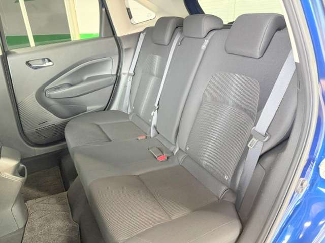 日産 ノート １．２ Ｘ R3年 (関東) 99