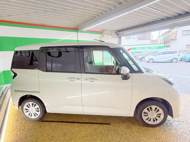 トヨタ タンク １．０ Ｇ コージー エディション R1年 (関東) 99