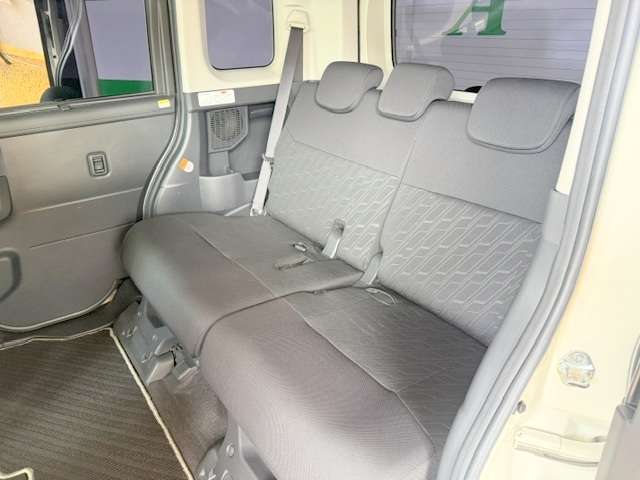 トヨタ タンク １．０ Ｇ コージー エディション R1年 (関東) 99
