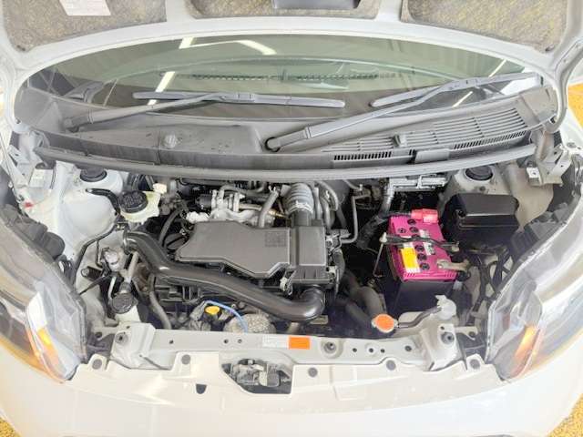 トヨタ タンク １．０ Ｇ コージー エディション R1年 (関東) 99