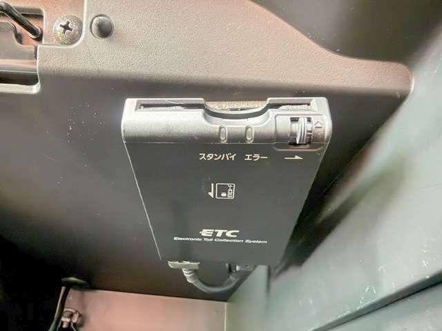 日産 ノート １．２ Ｅ－ＰＯＷＥＲ Ｘ H29年 (関東) 99