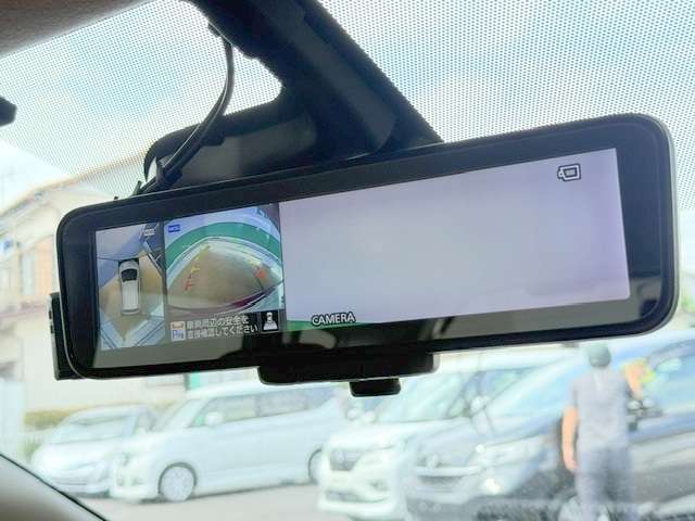 日産 ノート １．２ Ｅ－ＰＯＷＥＲ メダリスト H29年 (関東) 99