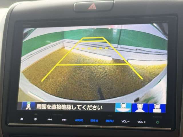ホンダ フリード＋　ハイブリッド １．５ ハイブリッド ＥＸ H29年 (関東) 99