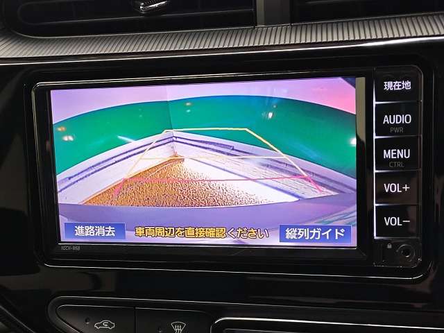 トヨタ アクア １．５ Ｓ スタイルブラック R1年 (関東) 99