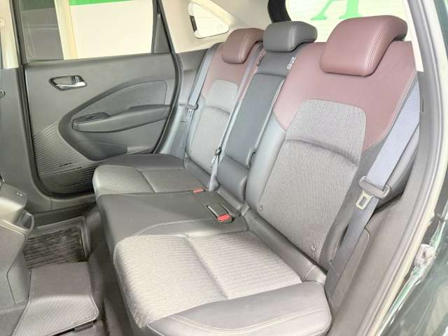 日産 ノートオーラ １．２ Ｇ R4年 (関東) 99