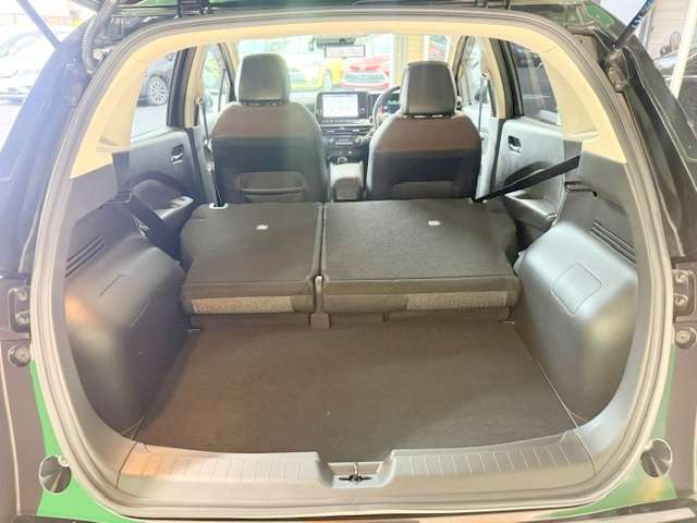 日産 ノートオーラ １．２ Ｇ R4年 (関東) 99