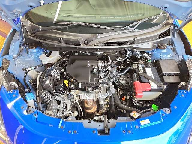 スズキ スイフト １．２ ハイブリッド ＭＺ R6年 (関東) 99