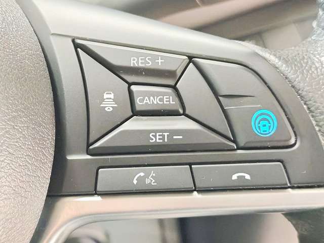 日産 キックス １．２ Ｘ （Ｅ－ＰＯＷＥＲ） R2年 (関東) 99