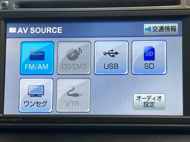 ホンダ フィット　ハイブリッド １．５ ＲＳ ファインスタイル H25年 (関東) 99
