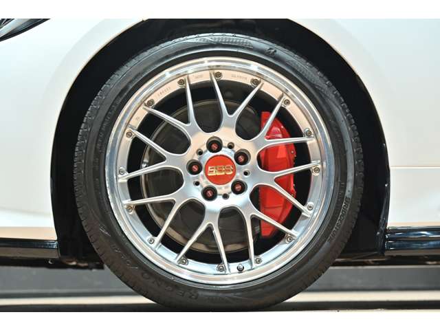 トヨタ クラウン　ハイブリッド ハイブリッド ２．５ ＲＳ アドバンス R3年 (関東) 99