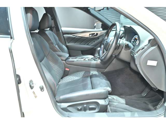 日産 スカイライン ３．０ ４００Ｒ R1年 (関東) 99