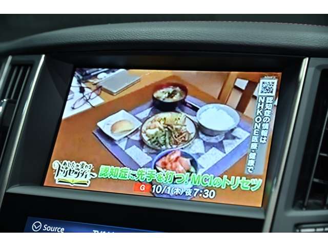 日産 スカイライン ３．０ ４００Ｒ R1年 (関東) 99