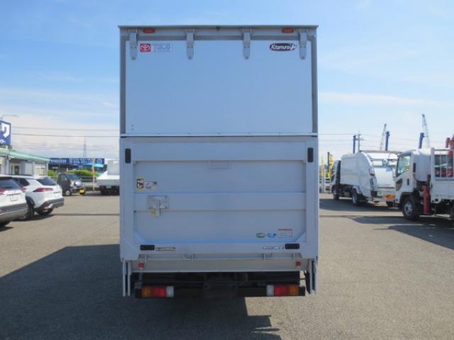 トヨタ トヨエース ２Ｔ R2年 (甲信越・北陸) 99