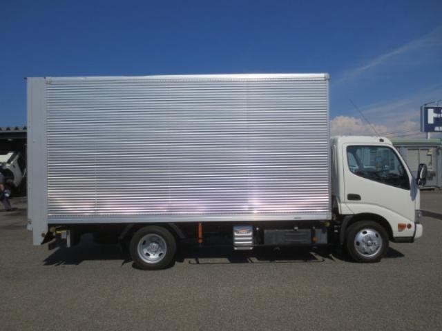 トヨタ トヨエース ２Ｔ R2年 (甲信越・北陸) 99