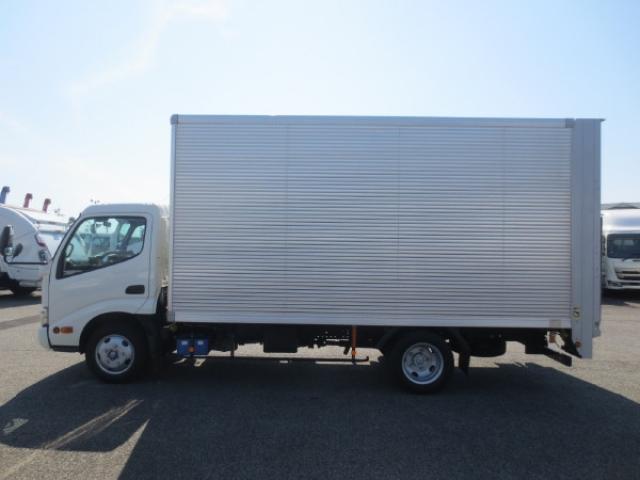 トヨタ トヨエース ２Ｔ R2年 (甲信越・北陸) 99