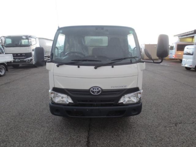 トヨタ トヨエース ２Ｔ H30年 (甲信越・北陸) 99