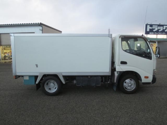 トヨタ トヨエース ２Ｔ H30年 (甲信越・北陸) 99