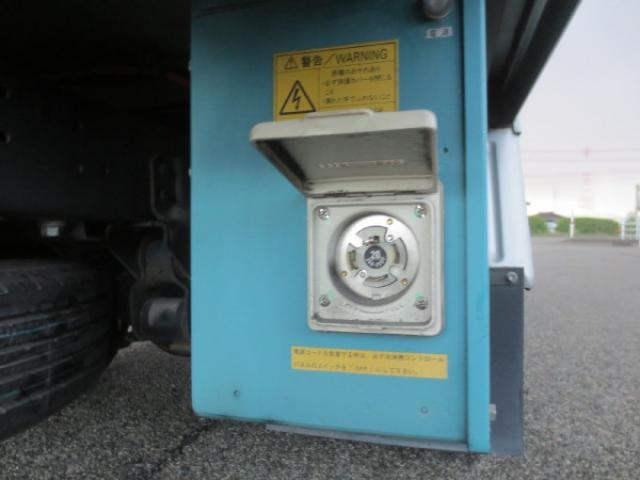 トヨタ トヨエース ２Ｔ H30年 (甲信越・北陸) 99