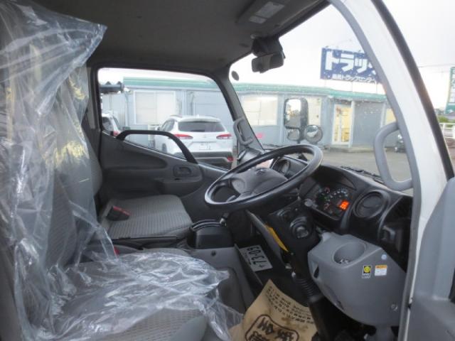 トヨタ トヨエース ２Ｔ H30年 (甲信越・北陸) 99