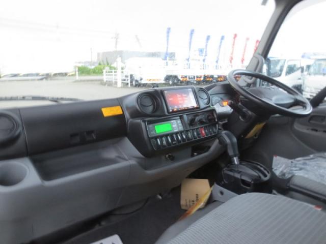 トヨタ トヨエース ２Ｔ H30年 (甲信越・北陸) 99