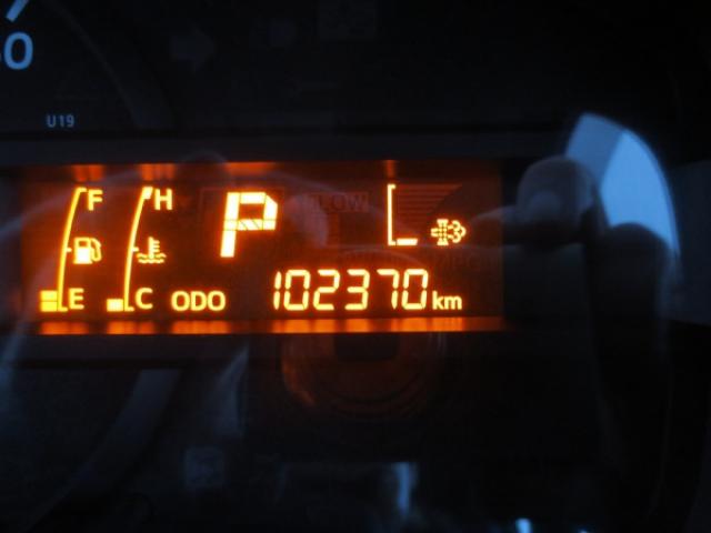 トヨタ トヨエース ２Ｔ H30年 (甲信越・北陸) 99