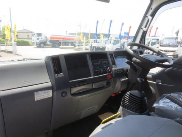 いすゞ エルフ ２Ｔ H28年 (甲信越・北陸) 99