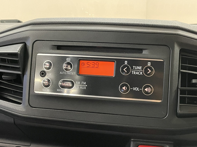 ダイハツ ミラ　イース ６６０ Ｌ ＳＡＩＩＩ R3年 (甲信越・北陸) 99