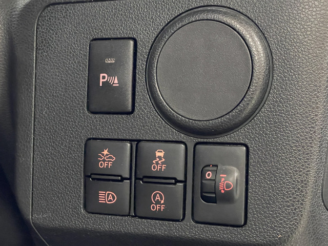 ダイハツ ミラ　イース ６６０ Ｌ ＳＡＩＩＩ R3年 (甲信越・北陸) 99