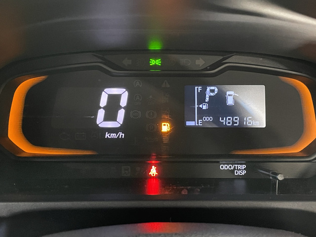 ダイハツ ミラ　イース ６６０ Ｌ ＳＡＩＩＩ R3年 (甲信越・北陸) 99