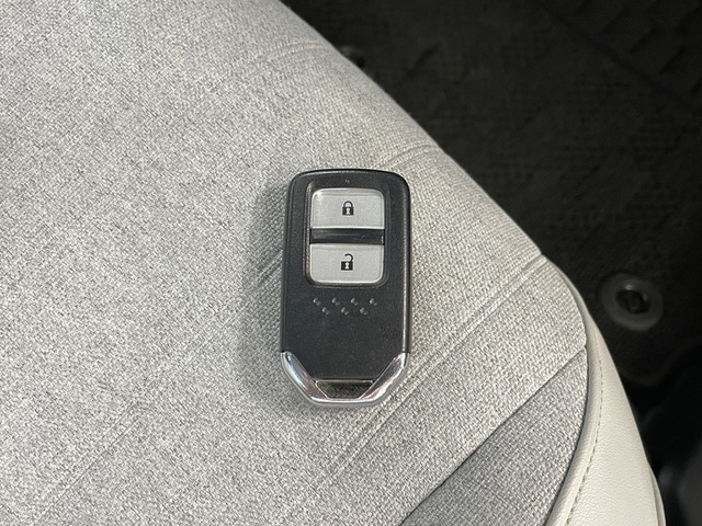 ホンダ フィット　ハイブリッド １．５ Ｅ：ＨＥＶ ホーム R3年 (甲信越・北陸) 99