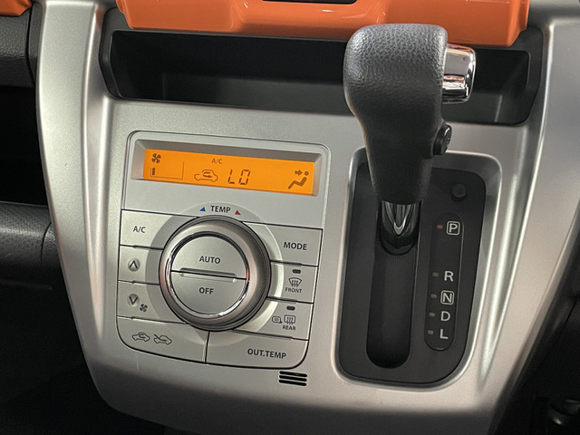 スズキ ハスラー ６６０ Ｇ H28年 (甲信越・北陸) 99