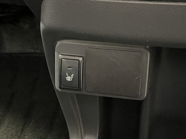マツダ フレアクロスオーバー ６６０ ＸＳ H28年 (甲信越・北陸) 99