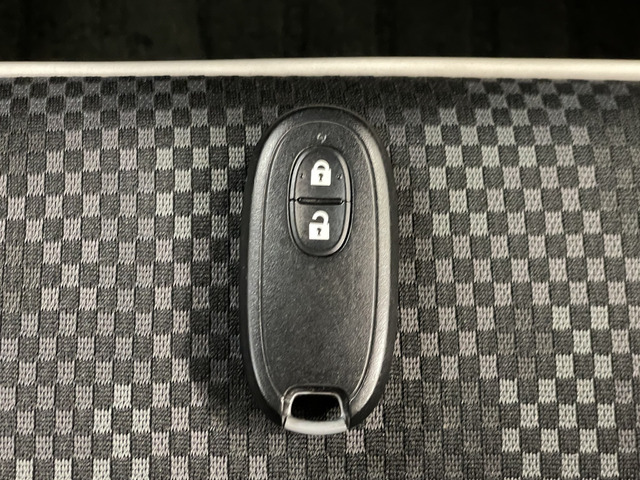 マツダ フレアクロスオーバー ６６０ ＸＳ H28年 (甲信越・北陸) 99