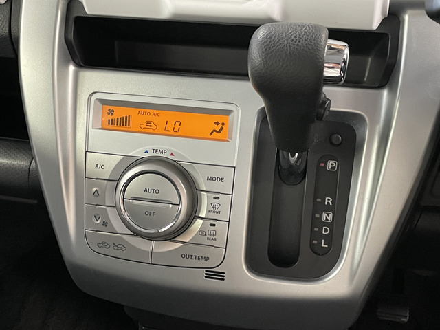 マツダ フレアクロスオーバー ６６０ ＸＳ H28年 (甲信越・北陸) 99