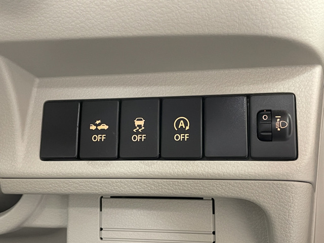 スズキ アルトラパン ６６０ Ｌ H27年 (甲信越・北陸) 99