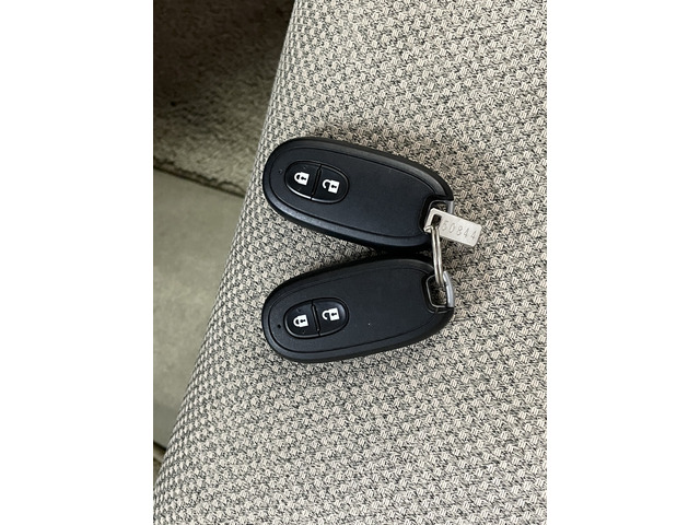 スズキ アルトラパン ６６０ Ｌ H27年 (甲信越・北陸) 99