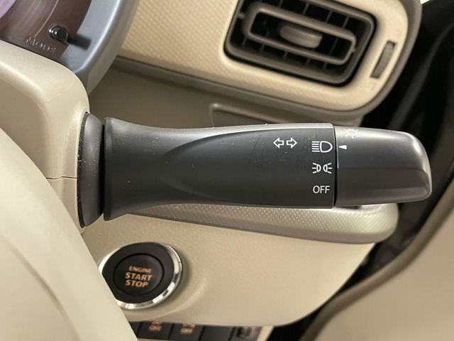 スズキ アルトラパン ６６０ Ｌ H27年 (甲信越・北陸) 99