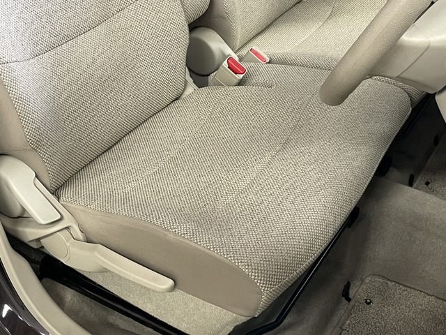 スズキ アルトラパン ６６０ Ｌ H27年 (甲信越・北陸) 99