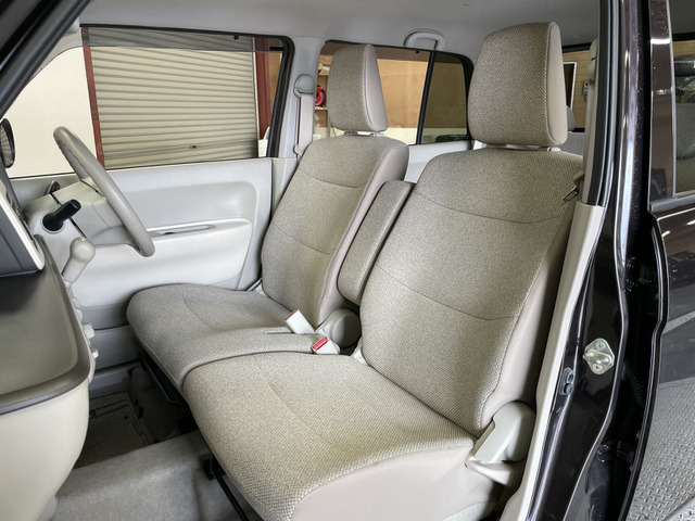 スズキ アルトラパン ６６０ Ｌ H27年 (甲信越・北陸) 99