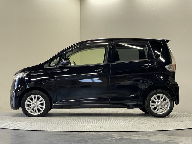 日産 デイズ ６６０ ハイウェイスターＸ H26年 (甲信越・北陸) 99