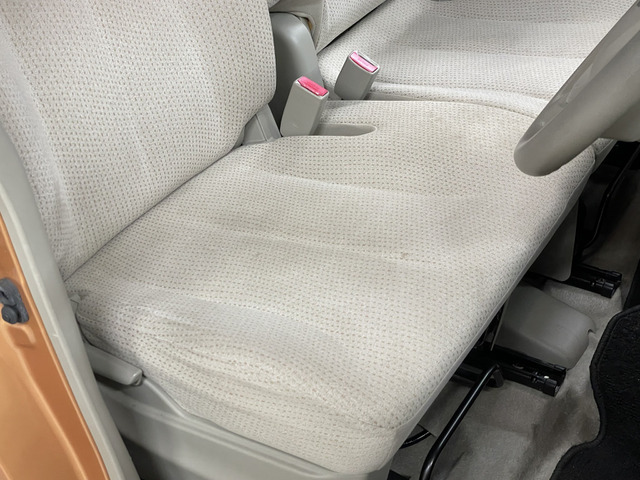 スズキ スペーシア ６６０ Ｇ H28年 (甲信越・北陸) 99