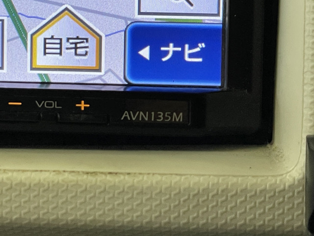 スズキ アルト ６６０ Ｓ レーダーブレーキサポート装着車 H27年 (甲信越・北陸) 99