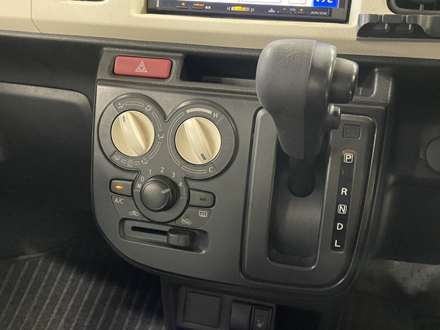スズキ アルト ６６０ Ｓ レーダーブレーキサポート装着車 H27年 (甲信越・北陸) 99