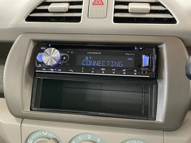 スズキ アルト　エコ ６６０ エコ Ｌ H25年 (甲信越・北陸) 99