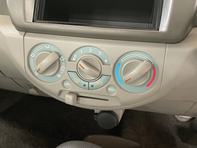 スズキ アルト　エコ ６６０ エコ Ｌ H25年 (甲信越・北陸) 99