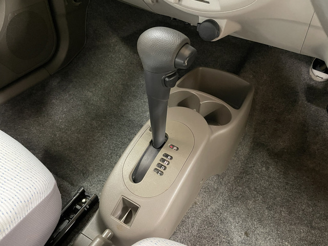 スズキ アルト　エコ ６６０ エコ Ｌ H25年 (甲信越・北陸) 99