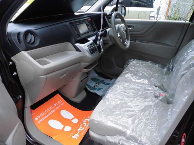 ホンダ Ｎ−ＷＧＮ ６６０ Ｇ Ｌパッケージ H28年 () 99