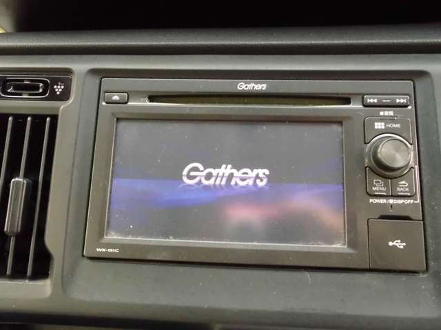 ホンダ Ｎ−ＷＧＮ ６６０ Ｇ Ｌパッケージ H28年 () 99