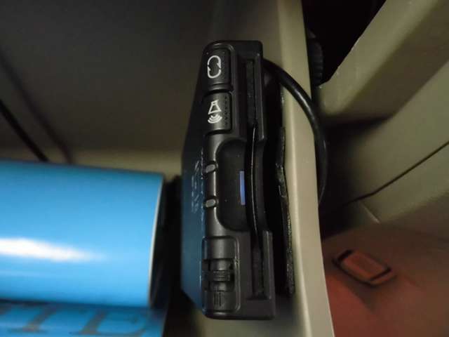 ホンダ Ｎ−ＷＧＮ ６６０ Ｇ Ｌパッケージ H28年 () 99